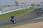 Motorcycle-action-photographs;Trackday-digital-images;donington;donington-park-leicestershire;donington-photographs;event-digital-images;eventdigitalimages;no-limits-trackday;peter-wileman-photography;trackday;trackday-photos