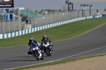 Motorcycle-action-photographs;Trackday-digital-images;donington;donington-park-leicestershire;donington-photographs;event-digital-images;eventdigitalimages;no-limits-trackday;peter-wileman-photography;trackday;trackday-photos