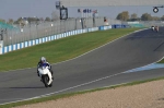 Motorcycle-action-photographs;Trackday-digital-images;donington;donington-park-leicestershire;donington-photographs;event-digital-images;eventdigitalimages;no-limits-trackday;peter-wileman-photography;trackday;trackday-photos