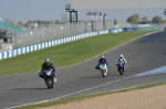 Motorcycle-action-photographs;Trackday-digital-images;donington;donington-park-leicestershire;donington-photographs;event-digital-images;eventdigitalimages;no-limits-trackday;peter-wileman-photography;trackday;trackday-photos