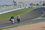 Motorcycle-action-photographs;Trackday-digital-images;donington;donington-park-leicestershire;donington-photographs;event-digital-images;eventdigitalimages;no-limits-trackday;peter-wileman-photography;trackday;trackday-photos