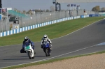 Motorcycle-action-photographs;Trackday-digital-images;donington;donington-park-leicestershire;donington-photographs;event-digital-images;eventdigitalimages;no-limits-trackday;peter-wileman-photography;trackday;trackday-photos