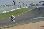 Motorcycle-action-photographs;Trackday-digital-images;donington;donington-park-leicestershire;donington-photographs;event-digital-images;eventdigitalimages;no-limits-trackday;peter-wileman-photography;trackday;trackday-photos