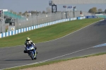 Motorcycle-action-photographs;Trackday-digital-images;donington;donington-park-leicestershire;donington-photographs;event-digital-images;eventdigitalimages;no-limits-trackday;peter-wileman-photography;trackday;trackday-photos
