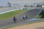 Motorcycle-action-photographs;Trackday-digital-images;donington;donington-park-leicestershire;donington-photographs;event-digital-images;eventdigitalimages;no-limits-trackday;peter-wileman-photography;trackday;trackday-photos
