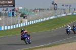 Motorcycle-action-photographs;Trackday-digital-images;donington;donington-park-leicestershire;donington-photographs;event-digital-images;eventdigitalimages;no-limits-trackday;peter-wileman-photography;trackday;trackday-photos