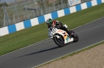 Motorcycle-action-photographs;Trackday-digital-images;donington;donington-park-leicestershire;donington-photographs;event-digital-images;eventdigitalimages;no-limits-trackday;peter-wileman-photography;trackday;trackday-photos