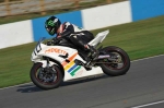 Motorcycle-action-photographs;Trackday-digital-images;donington;donington-park-leicestershire;donington-photographs;event-digital-images;eventdigitalimages;no-limits-trackday;peter-wileman-photography;trackday;trackday-photos