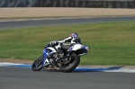 Motorcycle-action-photographs;Trackday-digital-images;donington;donington-park-leicestershire;donington-photographs;event-digital-images;eventdigitalimages;no-limits-trackday;peter-wileman-photography;trackday;trackday-photos