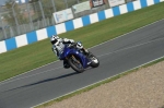 Motorcycle-action-photographs;Trackday-digital-images;donington;donington-park-leicestershire;donington-photographs;event-digital-images;eventdigitalimages;no-limits-trackday;peter-wileman-photography;trackday;trackday-photos