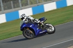 Motorcycle-action-photographs;Trackday-digital-images;donington;donington-park-leicestershire;donington-photographs;event-digital-images;eventdigitalimages;no-limits-trackday;peter-wileman-photography;trackday;trackday-photos