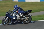 Motorcycle-action-photographs;Trackday-digital-images;donington;donington-park-leicestershire;donington-photographs;event-digital-images;eventdigitalimages;no-limits-trackday;peter-wileman-photography;trackday;trackday-photos