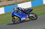 Motorcycle-action-photographs;Trackday-digital-images;donington;donington-park-leicestershire;donington-photographs;event-digital-images;eventdigitalimages;no-limits-trackday;peter-wileman-photography;trackday;trackday-photos