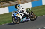Motorcycle-action-photographs;Trackday-digital-images;donington;donington-park-leicestershire;donington-photographs;event-digital-images;eventdigitalimages;no-limits-trackday;peter-wileman-photography;trackday;trackday-photos