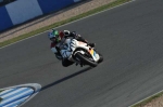 Motorcycle-action-photographs;Trackday-digital-images;donington;donington-park-leicestershire;donington-photographs;event-digital-images;eventdigitalimages;no-limits-trackday;peter-wileman-photography;trackday;trackday-photos