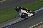 Motorcycle-action-photographs;Trackday-digital-images;donington;donington-park-leicestershire;donington-photographs;event-digital-images;eventdigitalimages;no-limits-trackday;peter-wileman-photography;trackday;trackday-photos