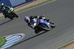 Motorcycle-action-photographs;Trackday-digital-images;donington;donington-park-leicestershire;donington-photographs;event-digital-images;eventdigitalimages;no-limits-trackday;peter-wileman-photography;trackday;trackday-photos