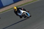 Motorcycle-action-photographs;Trackday-digital-images;donington;donington-park-leicestershire;donington-photographs;event-digital-images;eventdigitalimages;no-limits-trackday;peter-wileman-photography;trackday;trackday-photos