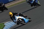 Motorcycle-action-photographs;Trackday-digital-images;donington;donington-park-leicestershire;donington-photographs;event-digital-images;eventdigitalimages;no-limits-trackday;peter-wileman-photography;trackday;trackday-photos