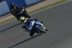 Motorcycle-action-photographs;Trackday-digital-images;donington;donington-park-leicestershire;donington-photographs;event-digital-images;eventdigitalimages;no-limits-trackday;peter-wileman-photography;trackday;trackday-photos