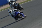 Motorcycle-action-photographs;Trackday-digital-images;donington;donington-park-leicestershire;donington-photographs;event-digital-images;eventdigitalimages;no-limits-trackday;peter-wileman-photography;trackday;trackday-photos