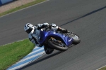 Motorcycle-action-photographs;Trackday-digital-images;donington;donington-park-leicestershire;donington-photographs;event-digital-images;eventdigitalimages;no-limits-trackday;peter-wileman-photography;trackday;trackday-photos