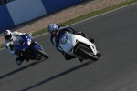 Motorcycle-action-photographs;Trackday-digital-images;donington;donington-park-leicestershire;donington-photographs;event-digital-images;eventdigitalimages;no-limits-trackday;peter-wileman-photography;trackday;trackday-photos