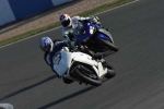 Motorcycle-action-photographs;Trackday-digital-images;donington;donington-park-leicestershire;donington-photographs;event-digital-images;eventdigitalimages;no-limits-trackday;peter-wileman-photography;trackday;trackday-photos