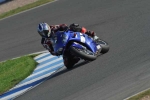 Motorcycle-action-photographs;Trackday-digital-images;donington;donington-park-leicestershire;donington-photographs;event-digital-images;eventdigitalimages;no-limits-trackday;peter-wileman-photography;trackday;trackday-photos