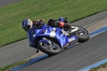 Motorcycle-action-photographs;Trackday-digital-images;donington;donington-park-leicestershire;donington-photographs;event-digital-images;eventdigitalimages;no-limits-trackday;peter-wileman-photography;trackday;trackday-photos