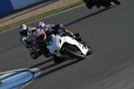 Motorcycle-action-photographs;Trackday-digital-images;donington;donington-park-leicestershire;donington-photographs;event-digital-images;eventdigitalimages;no-limits-trackday;peter-wileman-photography;trackday;trackday-photos