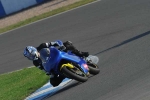 Motorcycle-action-photographs;Trackday-digital-images;donington;donington-park-leicestershire;donington-photographs;event-digital-images;eventdigitalimages;no-limits-trackday;peter-wileman-photography;trackday;trackday-photos