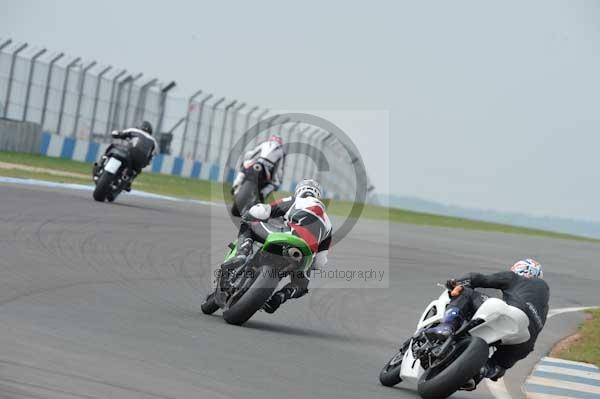 Motorcycle action photographs;Trackday digital images;donington;donington park leicestershire;donington photographs;event digital images;eventdigitalimages;no limits trackday;peter wileman photography;trackday;trackday photos