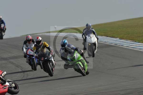Motorcycle action photographs;Trackday digital images;donington;donington park leicestershire;donington photographs;event digital images;eventdigitalimages;no limits trackday;peter wileman photography;trackday;trackday photos