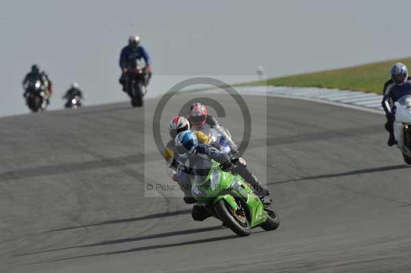 Motorcycle action photographs;Trackday digital images;donington;donington park leicestershire;donington photographs;event digital images;eventdigitalimages;no limits trackday;peter wileman photography;trackday;trackday photos