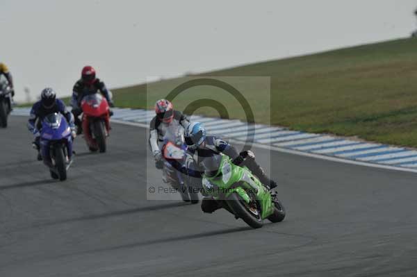 Motorcycle action photographs;Trackday digital images;donington;donington park leicestershire;donington photographs;event digital images;eventdigitalimages;no limits trackday;peter wileman photography;trackday;trackday photos