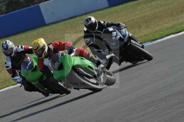 Motorcycle action photographs;Trackday digital images;donington;donington park leicestershire;donington photographs;event digital images;eventdigitalimages;no limits trackday;peter wileman photography;trackday;trackday photos
