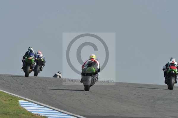 Motorcycle action photographs;Trackday digital images;donington;donington park leicestershire;donington photographs;event digital images;eventdigitalimages;no limits trackday;peter wileman photography;trackday;trackday photos