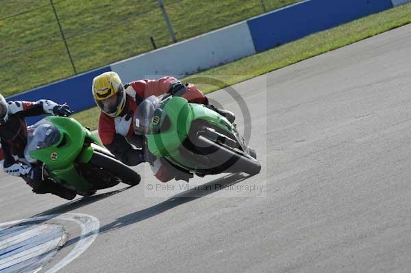 Motorcycle action photographs;Trackday digital images;donington;donington park leicestershire;donington photographs;event digital images;eventdigitalimages;no limits trackday;peter wileman photography;trackday;trackday photos