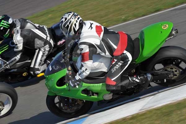Motorcycle action photographs;Trackday digital images;donington;donington park leicestershire;donington photographs;event digital images;eventdigitalimages;no limits trackday;peter wileman photography;trackday;trackday photos