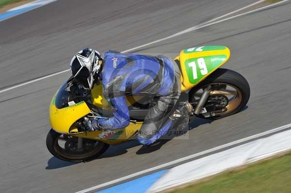 Motorcycle action photographs;Trackday digital images;donington;donington park leicestershire;donington photographs;event digital images;eventdigitalimages;no limits trackday;peter wileman photography;trackday;trackday photos