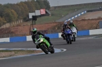 Motorcycle-action-photographs;Trackday-digital-images;donington;donington-park-leicestershire;donington-photographs;event-digital-images;eventdigitalimages;no-limits-trackday;peter-wileman-photography;trackday;trackday-photos