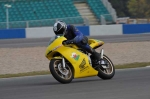 Motorcycle-action-photographs;Trackday-digital-images;donington;donington-park-leicestershire;donington-photographs;event-digital-images;eventdigitalimages;no-limits-trackday;peter-wileman-photography;trackday;trackday-photos