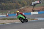 Motorcycle-action-photographs;Trackday-digital-images;donington;donington-park-leicestershire;donington-photographs;event-digital-images;eventdigitalimages;no-limits-trackday;peter-wileman-photography;trackday;trackday-photos