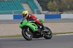 Motorcycle-action-photographs;Trackday-digital-images;donington;donington-park-leicestershire;donington-photographs;event-digital-images;eventdigitalimages;no-limits-trackday;peter-wileman-photography;trackday;trackday-photos