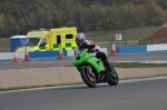 Motorcycle-action-photographs;Trackday-digital-images;donington;donington-park-leicestershire;donington-photographs;event-digital-images;eventdigitalimages;no-limits-trackday;peter-wileman-photography;trackday;trackday-photos