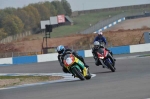 Motorcycle-action-photographs;Trackday-digital-images;donington;donington-park-leicestershire;donington-photographs;event-digital-images;eventdigitalimages;no-limits-trackday;peter-wileman-photography;trackday;trackday-photos