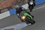 Motorcycle-action-photographs;Trackday-digital-images;donington;donington-park-leicestershire;donington-photographs;event-digital-images;eventdigitalimages;no-limits-trackday;peter-wileman-photography;trackday;trackday-photos