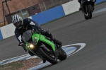 Motorcycle-action-photographs;Trackday-digital-images;donington;donington-park-leicestershire;donington-photographs;event-digital-images;eventdigitalimages;no-limits-trackday;peter-wileman-photography;trackday;trackday-photos