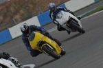 Motorcycle-action-photographs;Trackday-digital-images;donington;donington-park-leicestershire;donington-photographs;event-digital-images;eventdigitalimages;no-limits-trackday;peter-wileman-photography;trackday;trackday-photos